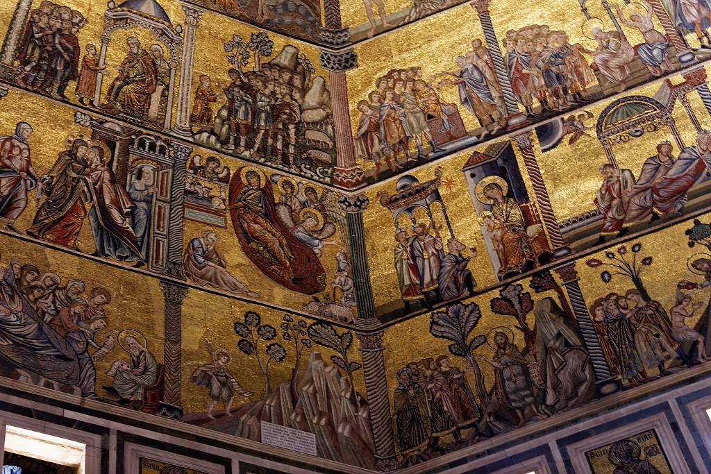 IT-Firenze-Baptistere-E6D_2017-08-09_2325.jpg