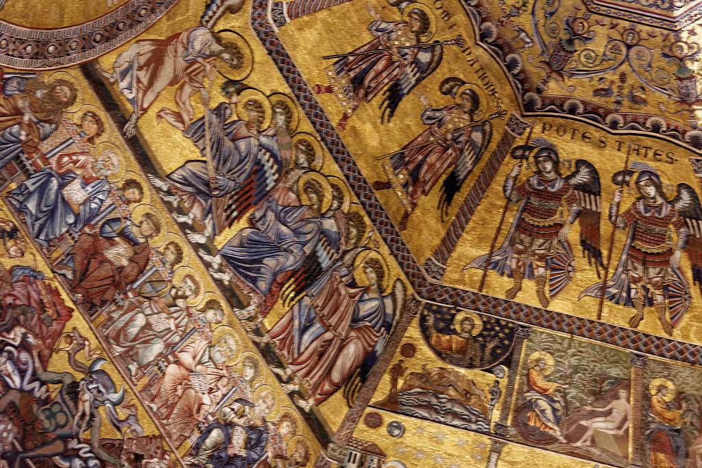 IT-Firenze-Baptistere-E6D_2017-08-09_2329.jpg