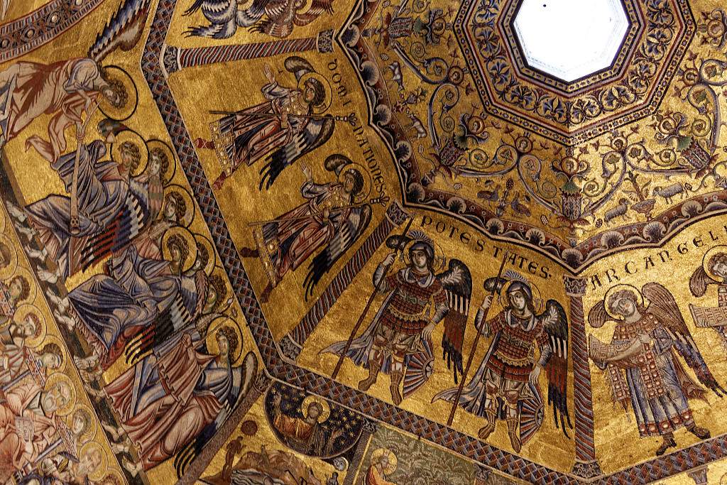 IT-Firenze-Baptistere-E6D_2017-08-09_2330.jpg