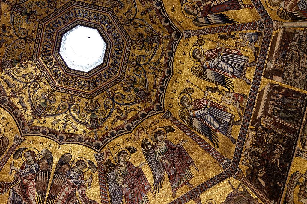 IT-Firenze-Baptistere-E6D_2017-08-09_2336.jpg
