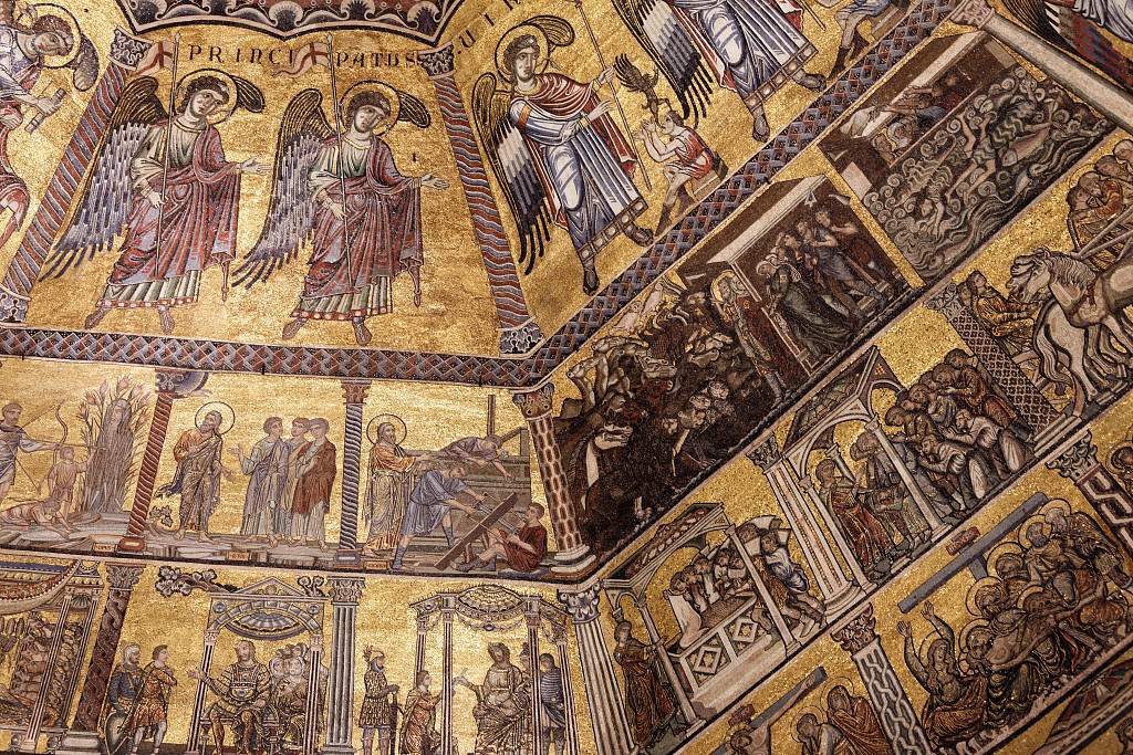 IT-Firenze-Baptistere-E6D_2017-08-09_2337.jpg