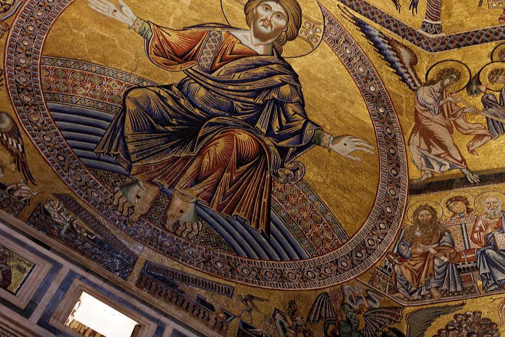IT-Firenze-Baptistere-E6D_2017-08-09_2340.jpg