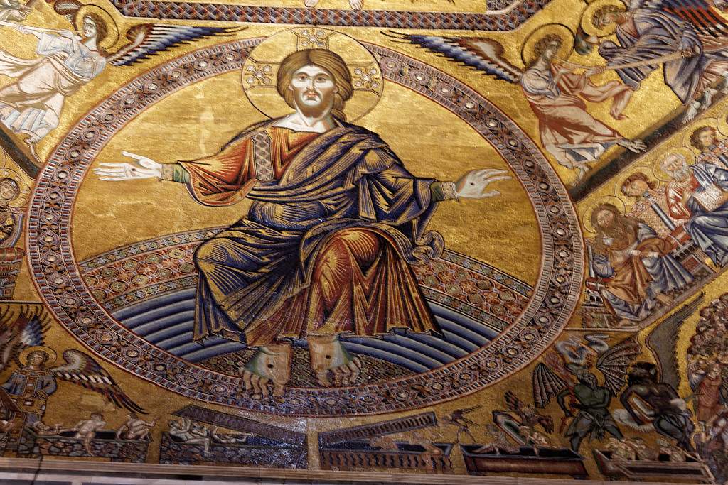 IT-Firenze-Baptistere-E6D_2017-08-09_2341.jpg