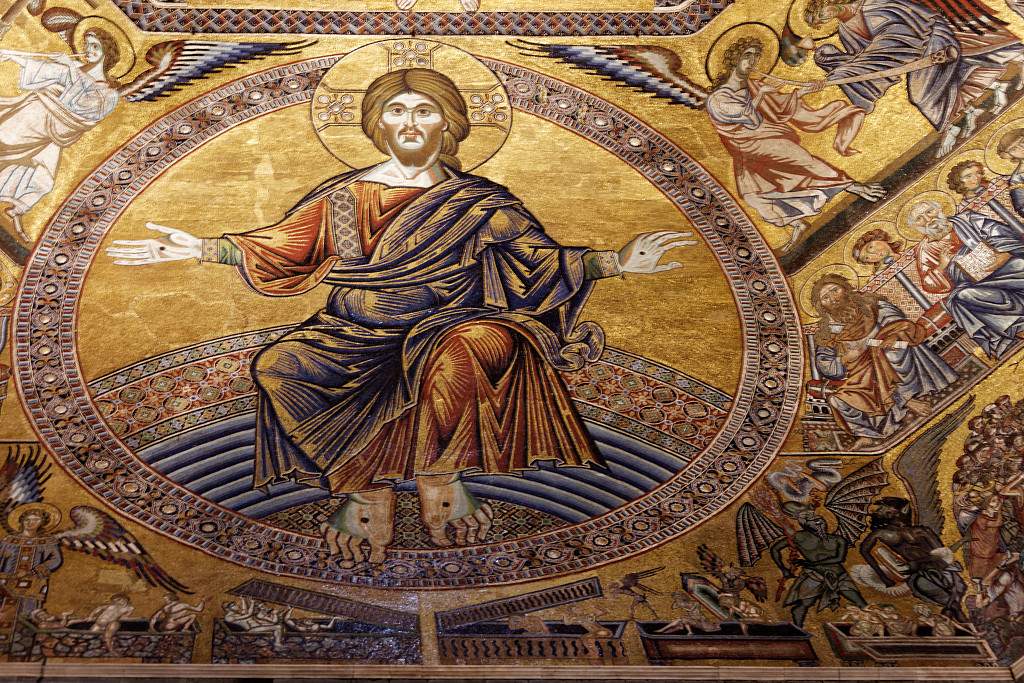 IT-Firenze-Baptistere-E6D_2017-08-09_2342.jpg