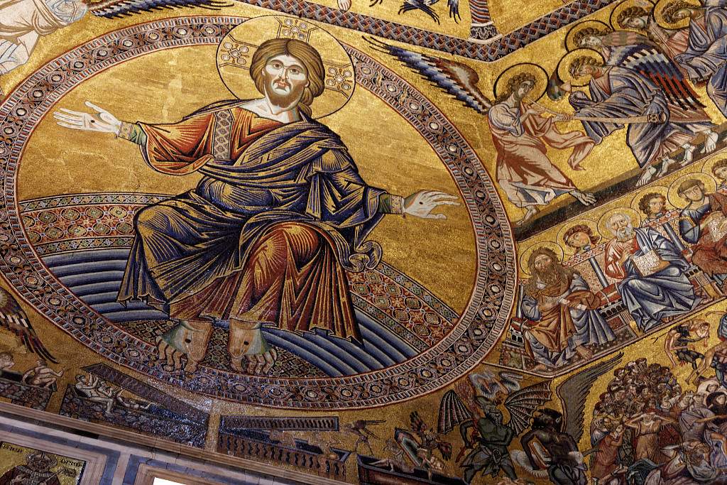 IT-Firenze-Baptistere-E6D_2017-08-09_2349.jpg