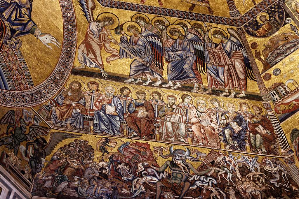 IT-Firenze-Baptistere-E6D_2017-08-09_2350.jpg