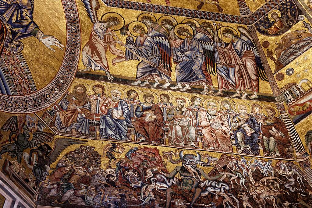 IT-Firenze-Baptistere-E6D_2017-08-09_2351.jpg