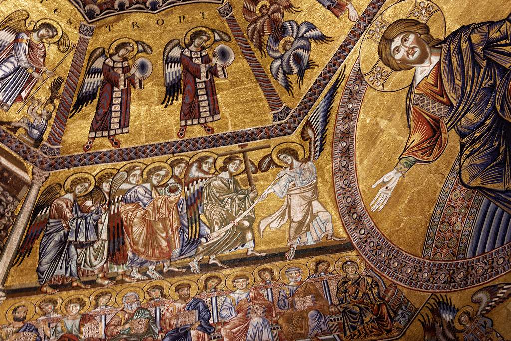 IT-Firenze-Baptistere-E6D_2017-08-09_2352.jpg