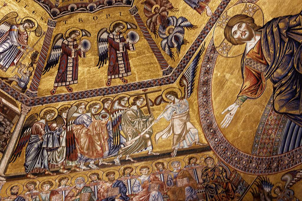 IT-Firenze-Baptistere-E6D_2017-08-09_2353.jpg