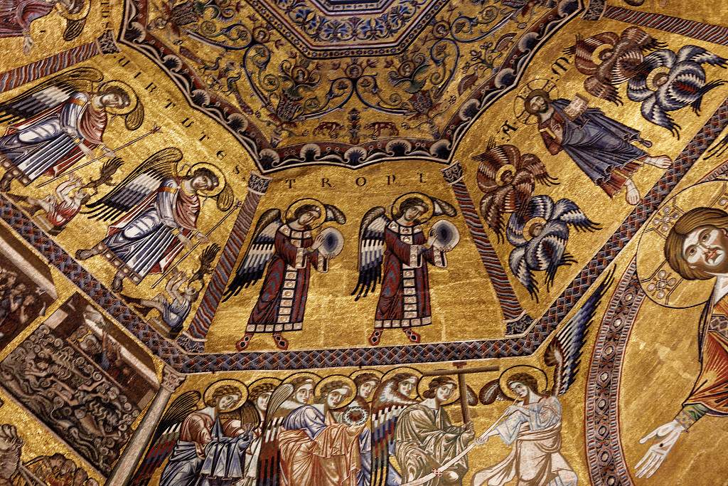 IT-Firenze-Baptistere-E6D_2017-08-09_2357.jpg