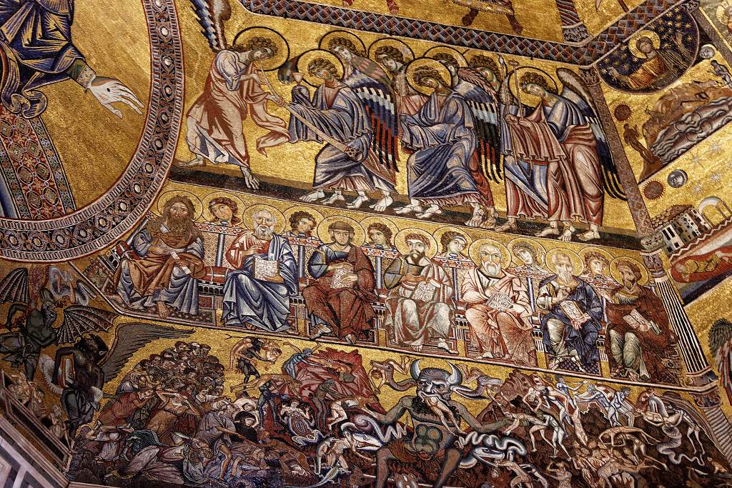 IT-Firenze-Baptistere-E6D_2017-08-09_2358.jpg