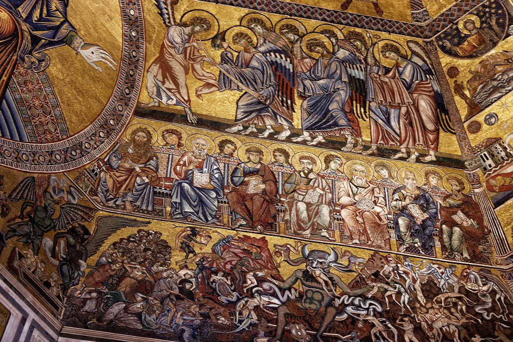 IT-Firenze-Baptistere-E6D_2017-08-09_2359.jpg