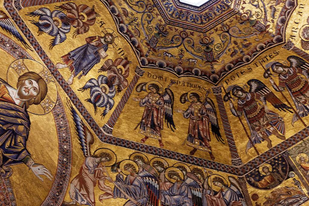 IT-Firenze-Baptistere-E6D_2017-08-09_2360.jpg