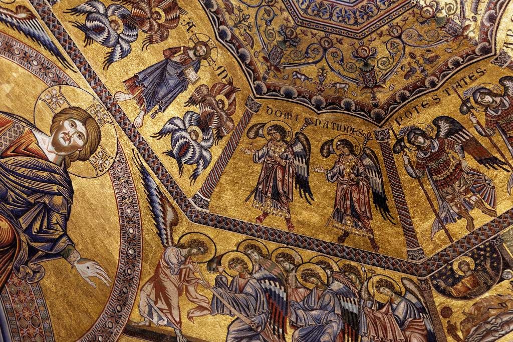 IT-Firenze-Baptistere-E6D_2017-08-09_2361.jpg