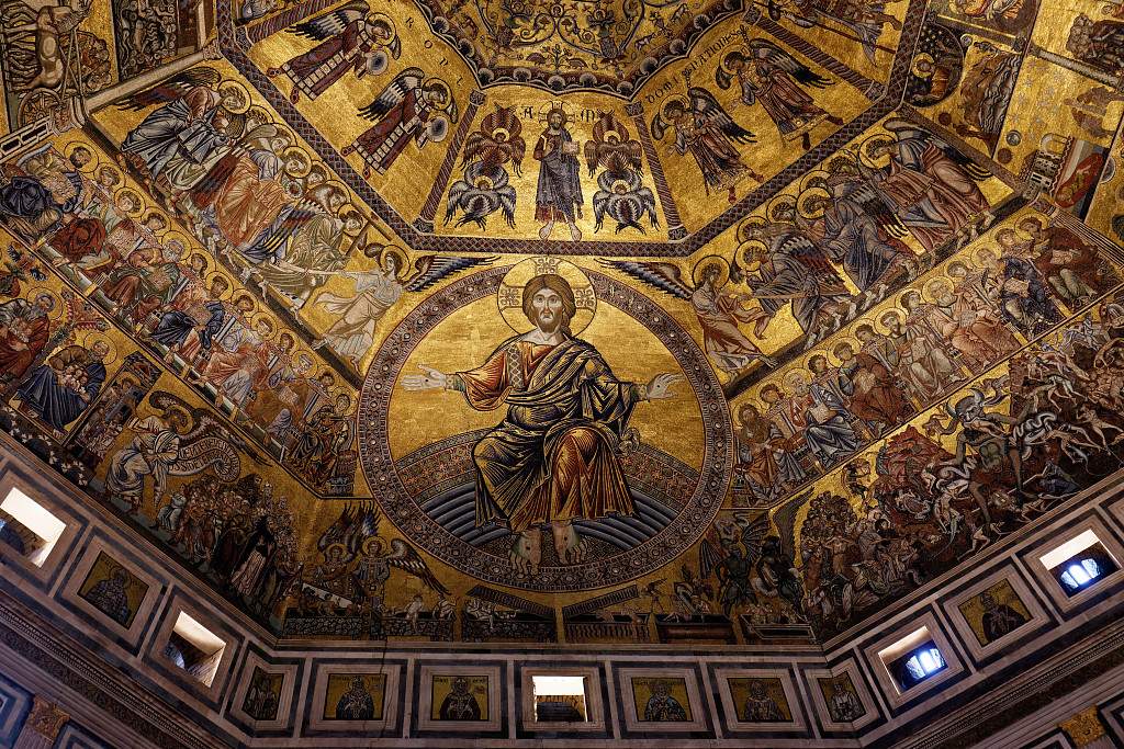 IT-Firenze-Baptistere-E6D_2017-08-09_2363.jpg