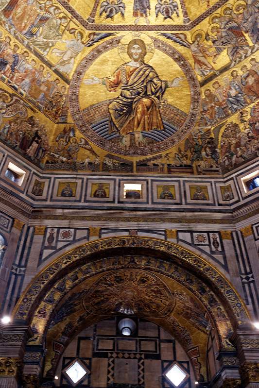 IT-Firenze-Baptistere-E6D_2017-08-09_2364.jpg