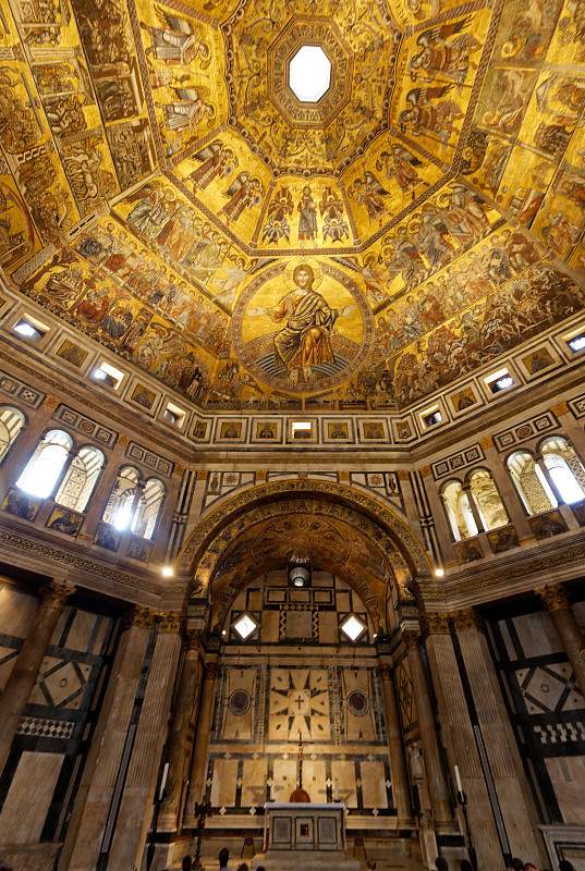 IT-Firenze-Baptistere-E6D_2017-08-09_2365.jpg