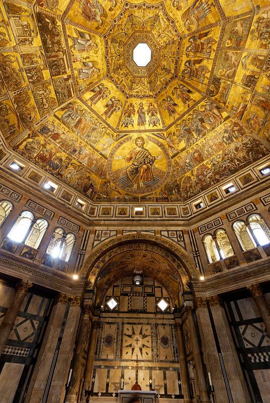 IT-Firenze-Baptistere-E6D_2017-08-09_2366.jpg