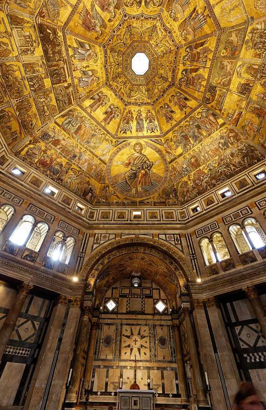 IT-Firenze-Baptistere-E6D_2017-08-09_2367.jpg