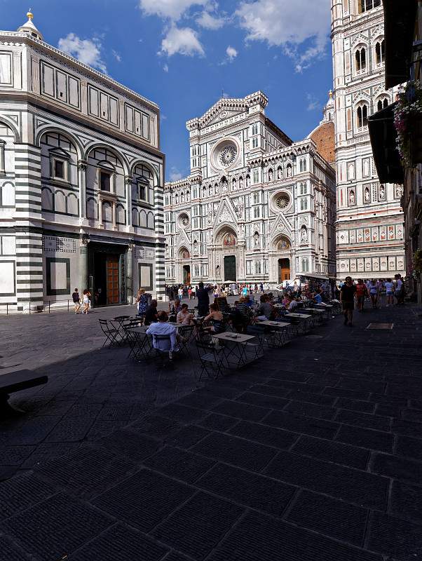 IT-Firenze-Baptistere-E6D_2017-08-09_2368.jpg