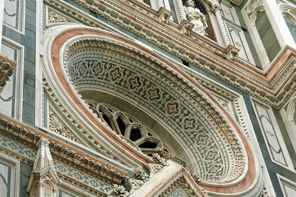 IT-Firenze-Santa_Maria_del_Fiore-E5D_2013-08-20_2931.jpg