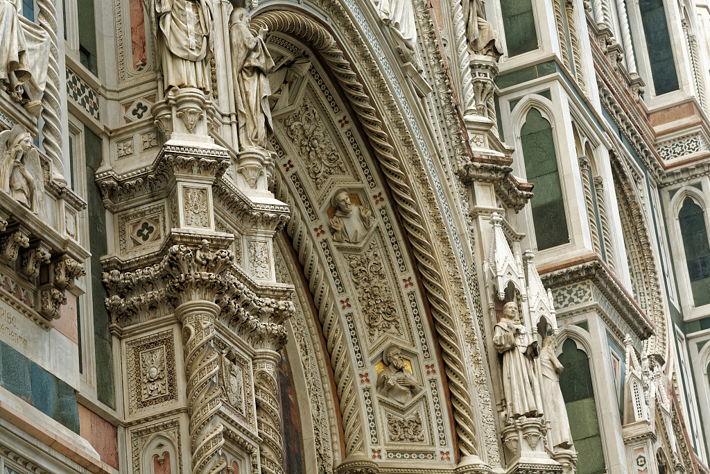 IT-Firenze-Santa_Maria_del_Fiore-E5D_2013-08-20_2934.jpg