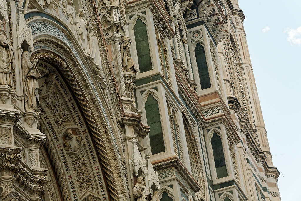 IT-Firenze-Santa_Maria_del_Fiore-E5D_2013-08-20_2935.jpg