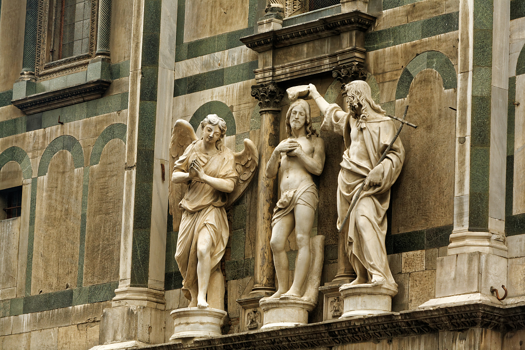 IT-Firenze-Santa_Maria_del_Fiore-E5D_2013-08-20_2936.jpg