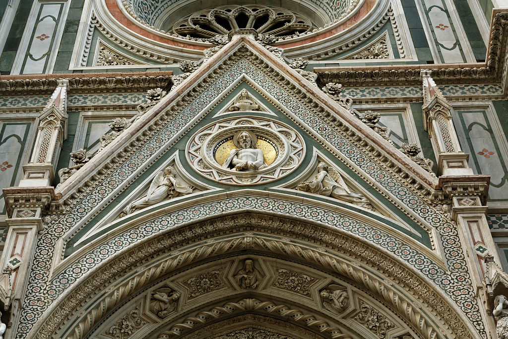 IT-Firenze-Santa_Maria_del_Fiore-E5D_2013-08-20_2937.jpg