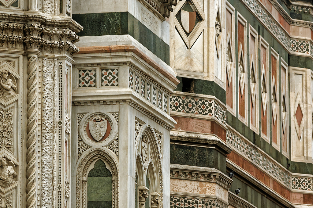 IT-Firenze-Santa_Maria_del_Fiore-E5D_2013-08-20_2938.jpg