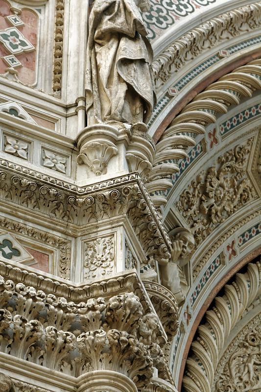IT-Firenze-Santa_Maria_del_Fiore-E5D_2013-08-20_2943.jpg