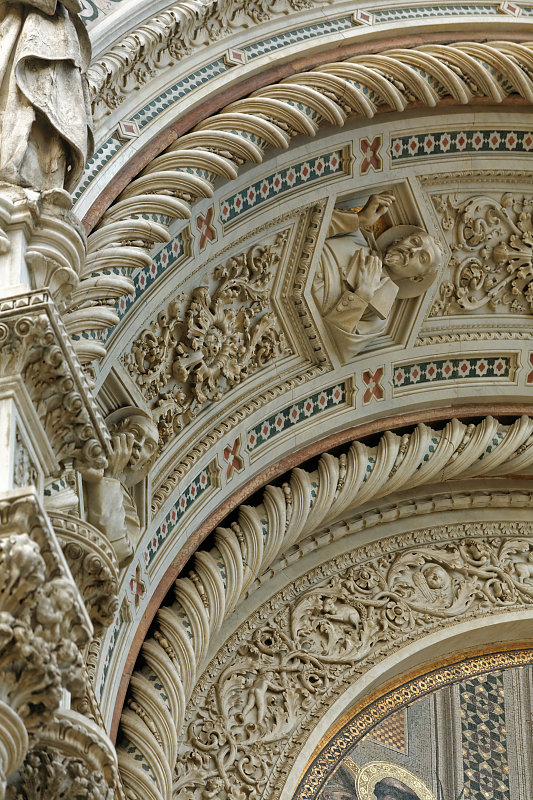 IT-Firenze-Santa_Maria_del_Fiore-E5D_2013-08-20_2944.jpg