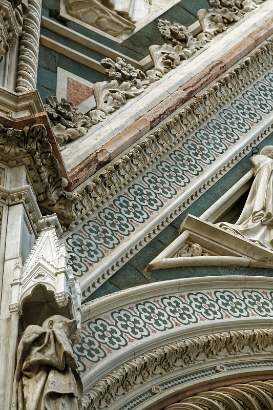 IT-Firenze-Santa_Maria_del_Fiore-E5D_2013-08-20_2945.jpg