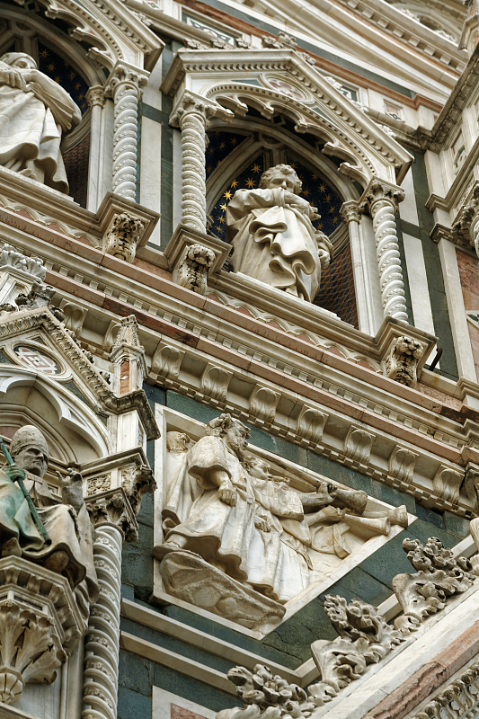 IT-Firenze-Santa_Maria_del_Fiore-E5D_2013-08-20_2946.jpg