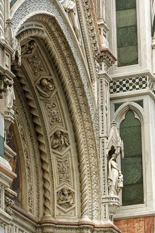 IT-Firenze-Santa_Maria_del_Fiore-E5D_2013-08-20_2949.jpg