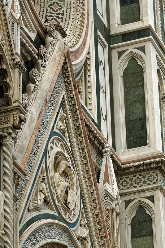 IT-Firenze-Santa_Maria_del_Fiore-E5D_2013-08-20_2950.jpg
