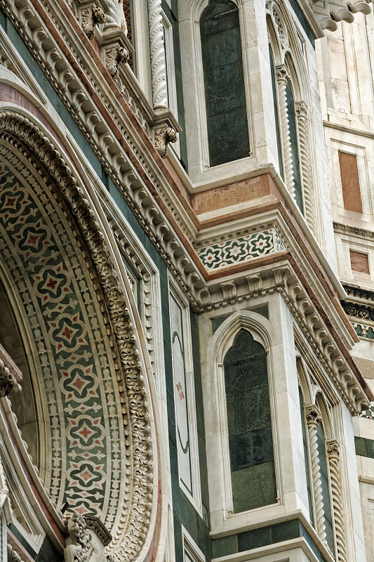 IT-Firenze-Santa_Maria_del_Fiore-E5D_2013-08-20_2951.jpg