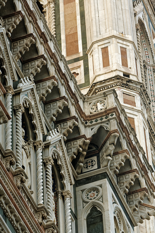 IT-Firenze-Santa_Maria_del_Fiore-E5D_2013-08-20_2952.jpg