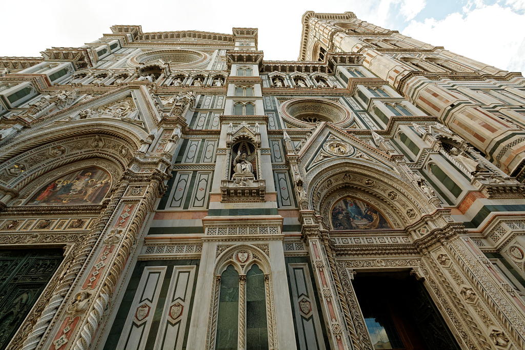 IT-Firenze-Santa_Maria_del_Fiore-E5D_2013-08-20_2955.jpg