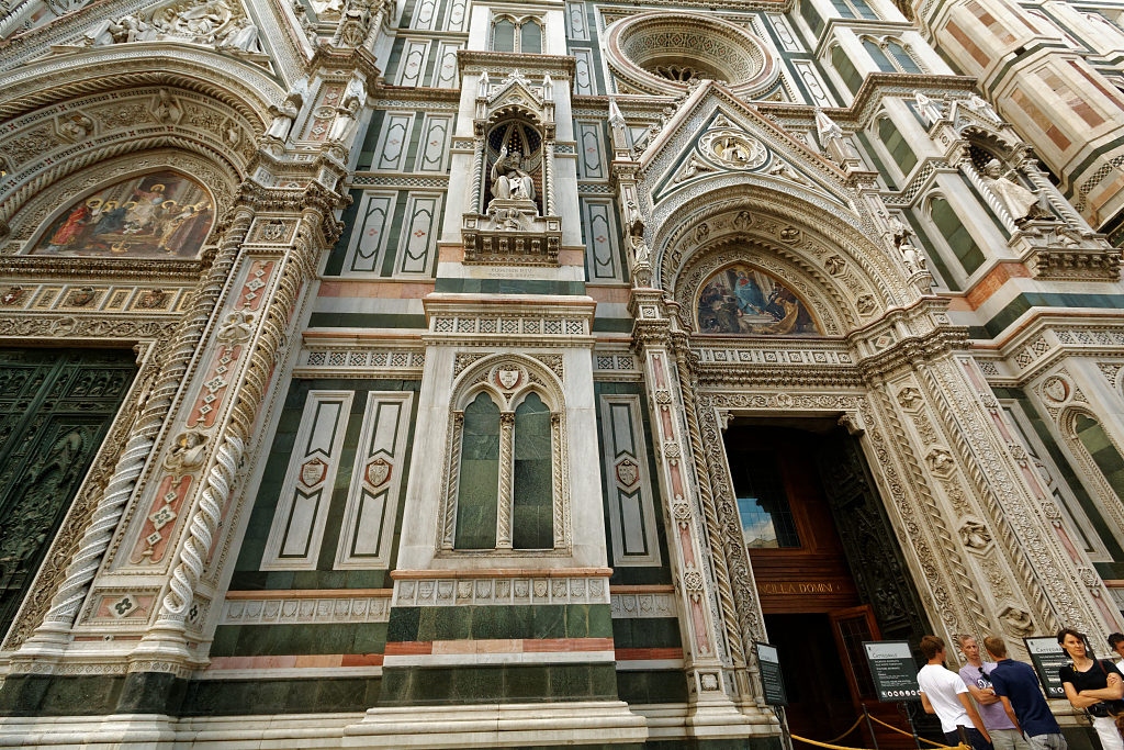 IT-Firenze-Santa_Maria_del_Fiore-E5D_2013-08-20_2956.jpg