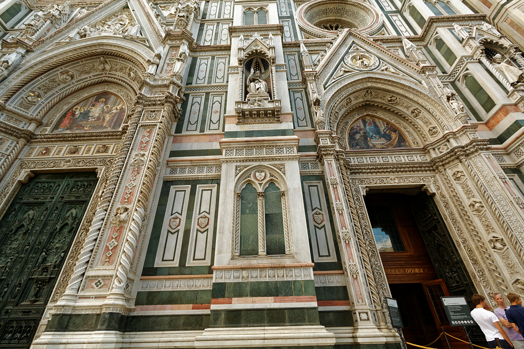 IT-Firenze-Santa_Maria_del_Fiore-E5D_2013-08-20_2957.jpg