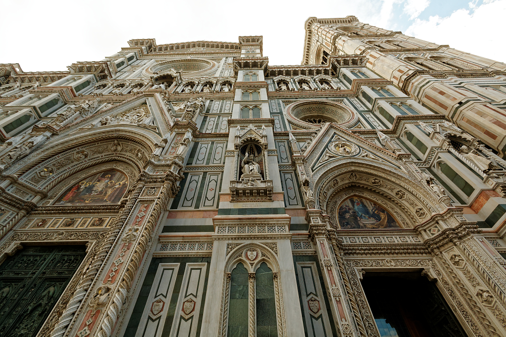 IT-Firenze-Santa_Maria_del_Fiore-E5D_2013-08-20_2958.jpg