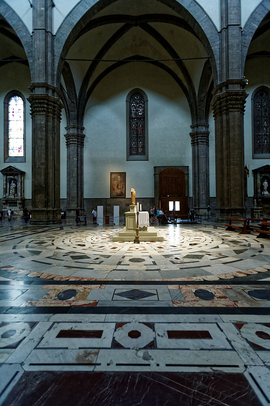 IT-Firenze-Santa_Maria_del_Fiore-E5D_2013-08-20_2964.jpg