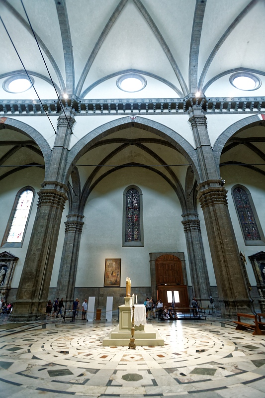 IT-Firenze-Santa_Maria_del_Fiore-E5D_2013-08-20_2965.jpg