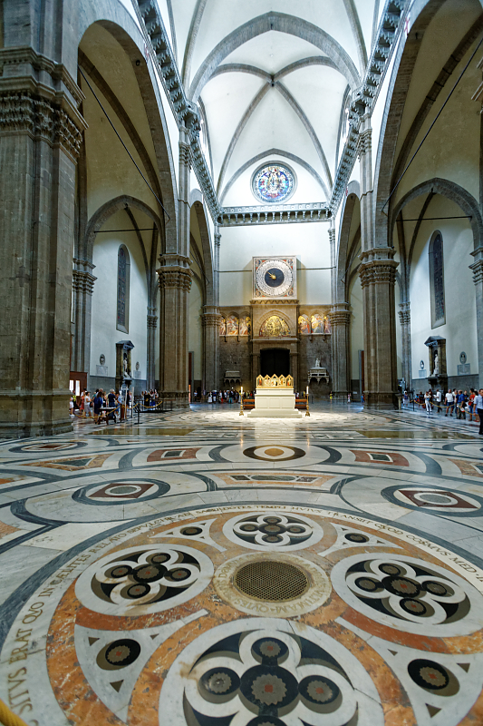 IT-Firenze-Santa_Maria_del_Fiore-E5D_2013-08-20_2967.jpg