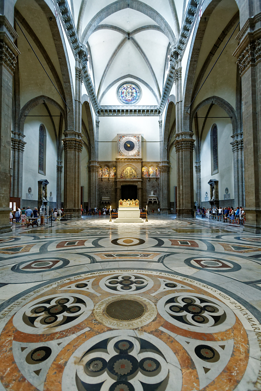 IT-Firenze-Santa_Maria_del_Fiore-E5D_2013-08-20_2969.jpg