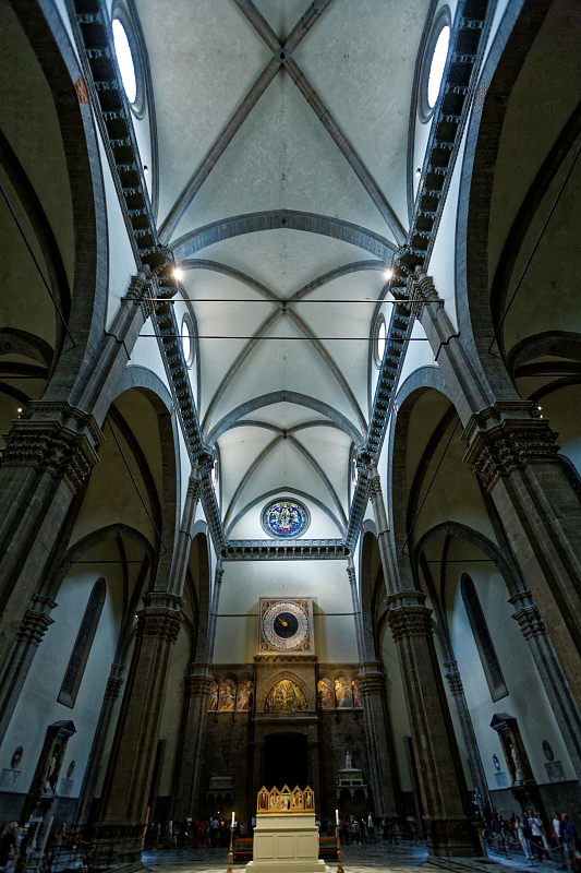IT-Firenze-Santa_Maria_del_Fiore-E5D_2013-08-20_2970.jpg