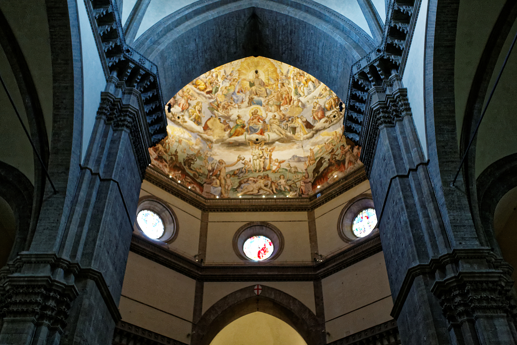IT-Firenze-Santa_Maria_del_Fiore-E5D_2013-08-20_2972.jpg