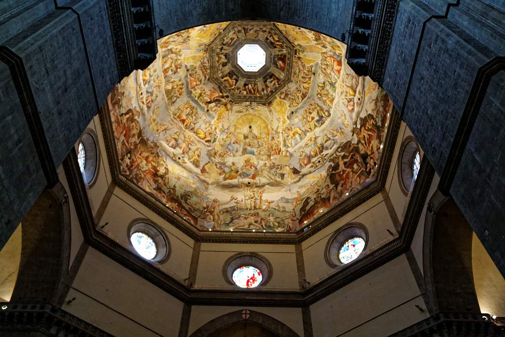 IT-Firenze-Santa_Maria_del_Fiore-E5D_2013-08-20_2973.jpg