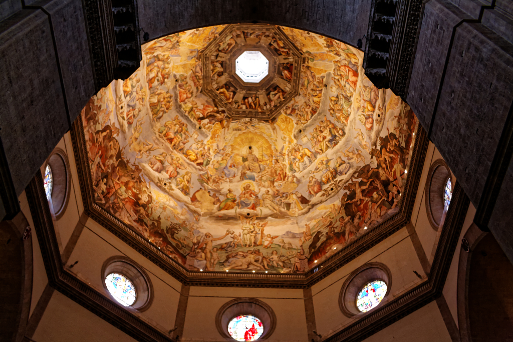 IT-Firenze-Santa_Maria_del_Fiore-E5D_2013-08-20_2974.jpg